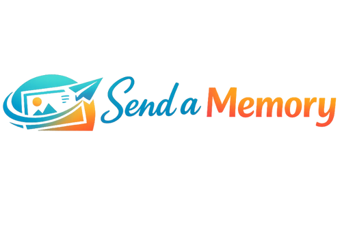 Send a Memory